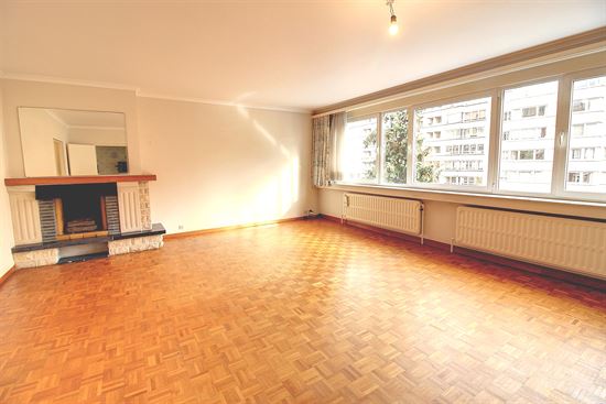 BROQUEVILLE- 110 M2- TERRASSE