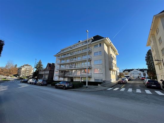 Quartier Chant d'Oiseaux appartement 2/3 chambres