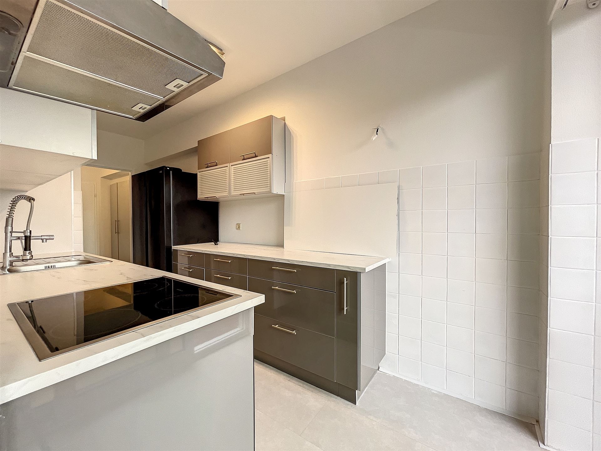 Image 7 : Appartement à 1170 WATERMAEL-BOITSFORT (Belgique) - Prix 1.200 €