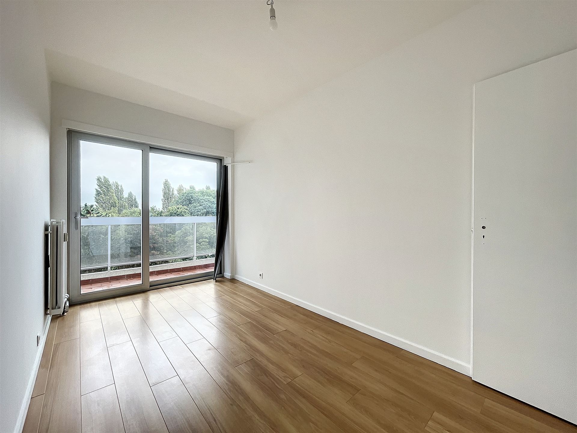 Image 13 : Appartement à 1170 WATERMAEL-BOITSFORT (Belgique) - Prix 1.200 €