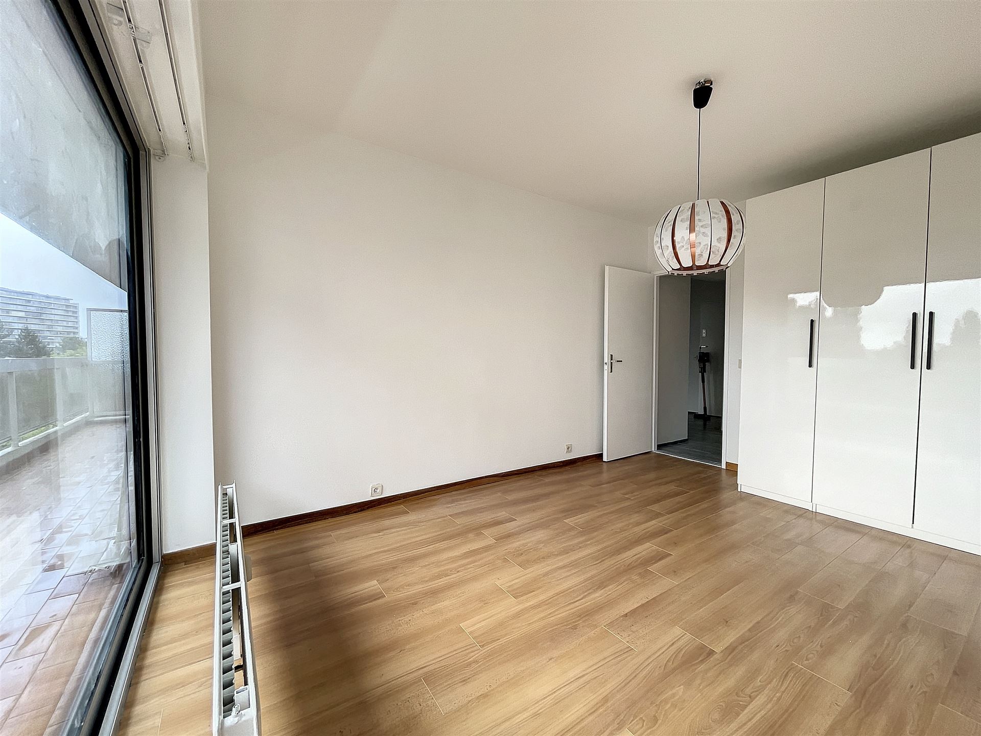 Image 12 : Appartement à 1170 WATERMAEL-BOITSFORT (Belgique) - Prix 1.200 €