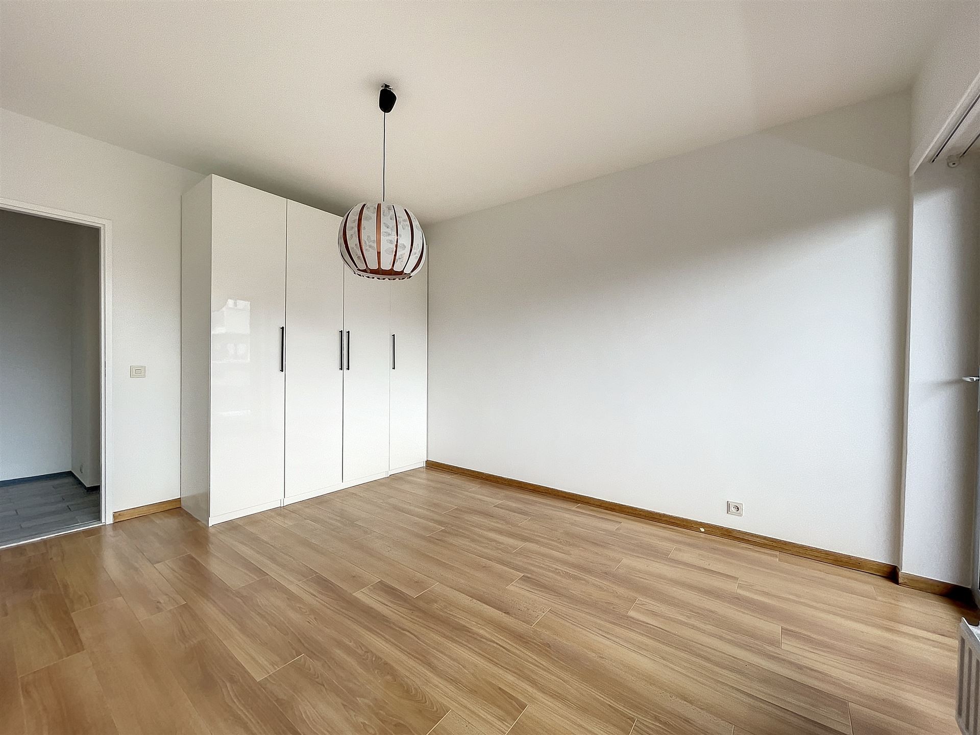 Image 11 : Appartement à 1170 WATERMAEL-BOITSFORT (Belgique) - Prix 1.200 €