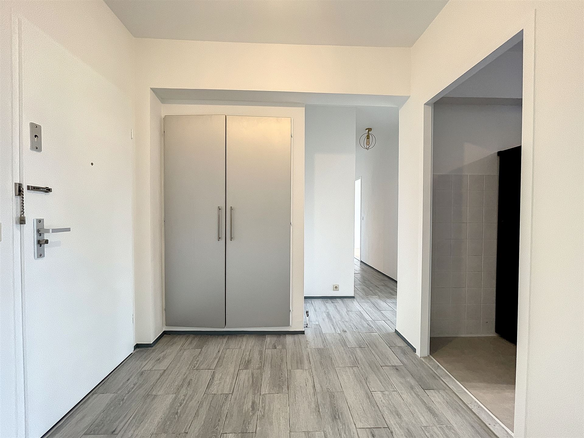 Image 8 : Appartement à 1170 WATERMAEL-BOITSFORT (Belgique) - Prix 1.200 €