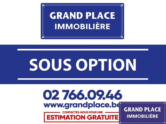 OTAN - plein sud - PEB C+