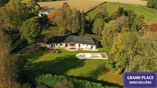 Famille - Colocation OK - 3 couples