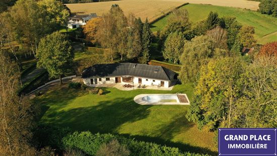 Famille - Colocation OK - 3 couples