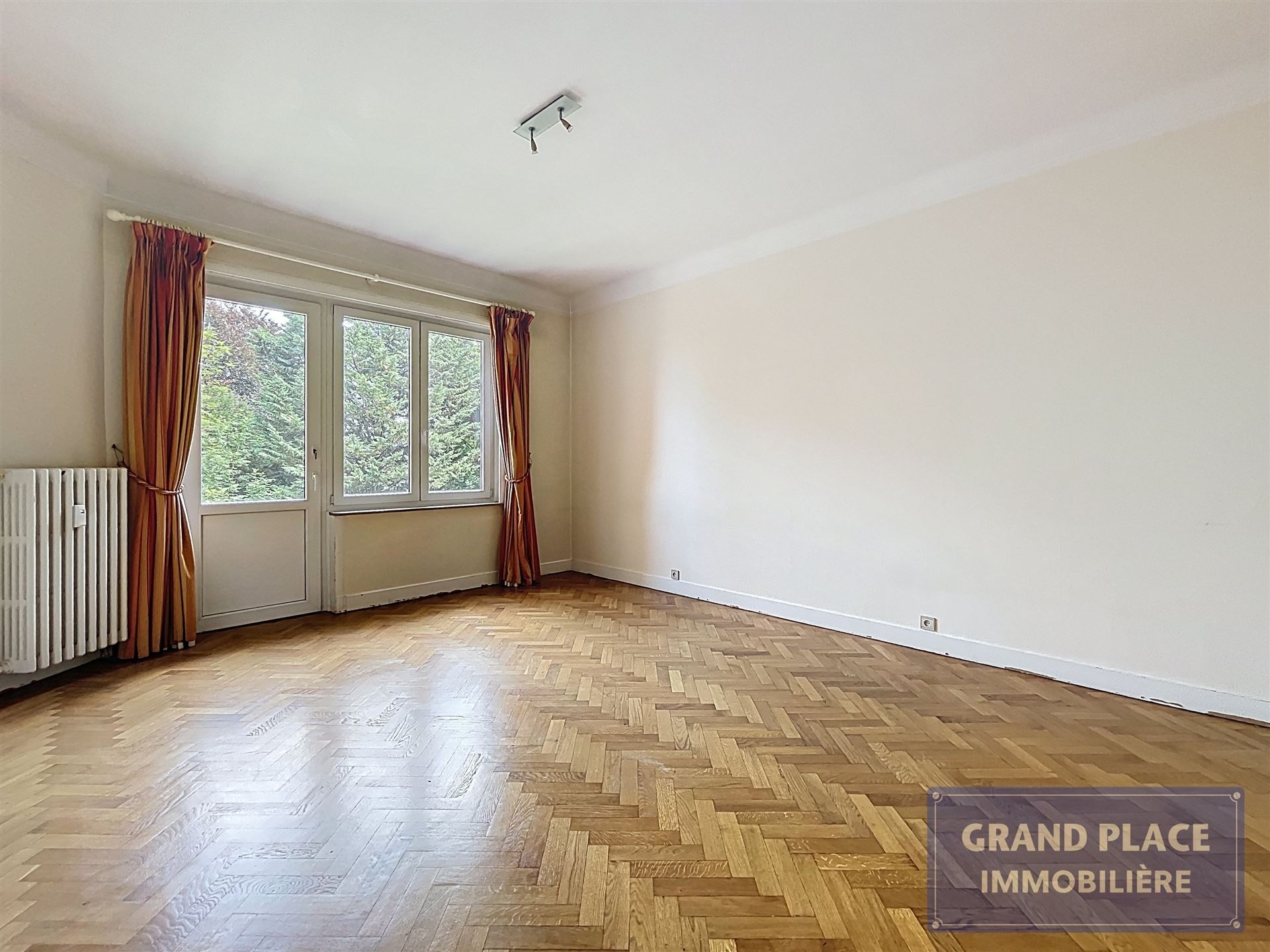 Image 15 : Appartement à 1150 WOLUWE-SAINT-PIERRE (Belgique) - Prix 535.000 €