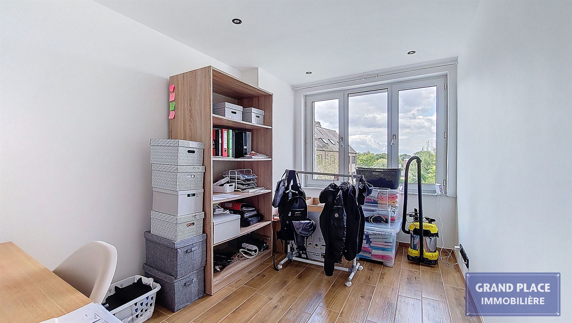 Image 14 : Maison à 1150 WOLUWE-SAINT-PIERRE (Belgique) - Prix 845.000 €
