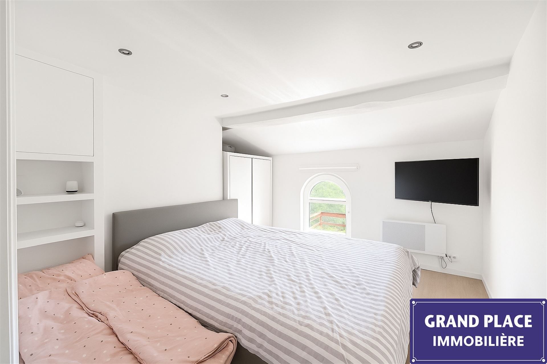 Image 24 : Appartement à 1495 MARBAIS (Belgique) - Prix 195.000 €