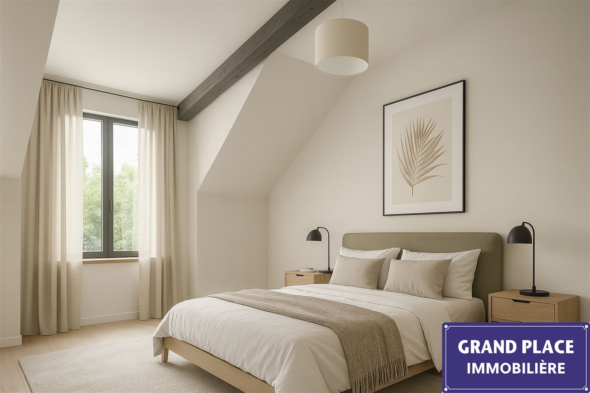 Image 22 : Maison à 1342 LIMELETTE (Belgique) - Prix 299.000 €