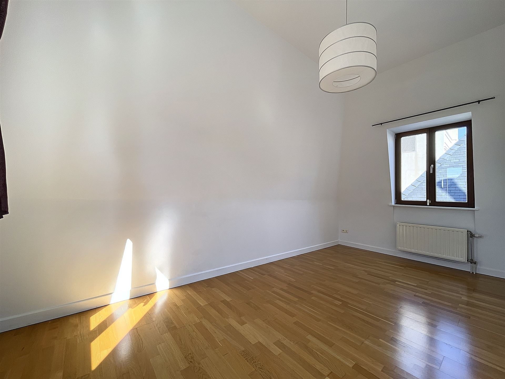Image 10 : Duplex à 1000 BRUXELLES (Belgique) - Prix 1.150 €
