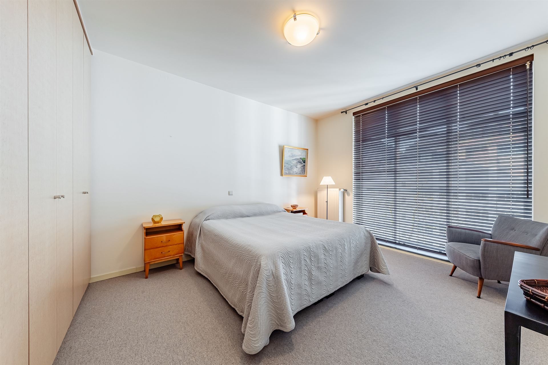 Image 13 : Dernier étage à 1050 IXELLES (Belgique) - Prix 820.000 €