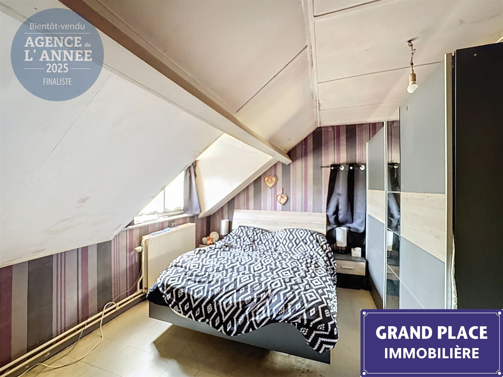 Image 21 : Maison à 1342 LIMELETTE (Belgique) - Prix 299.000 €
