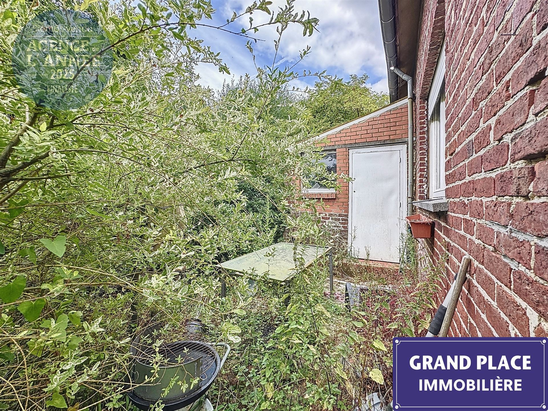 Image 31 : Maison à 1342 LIMELETTE (Belgique) - Prix 299.000 €
