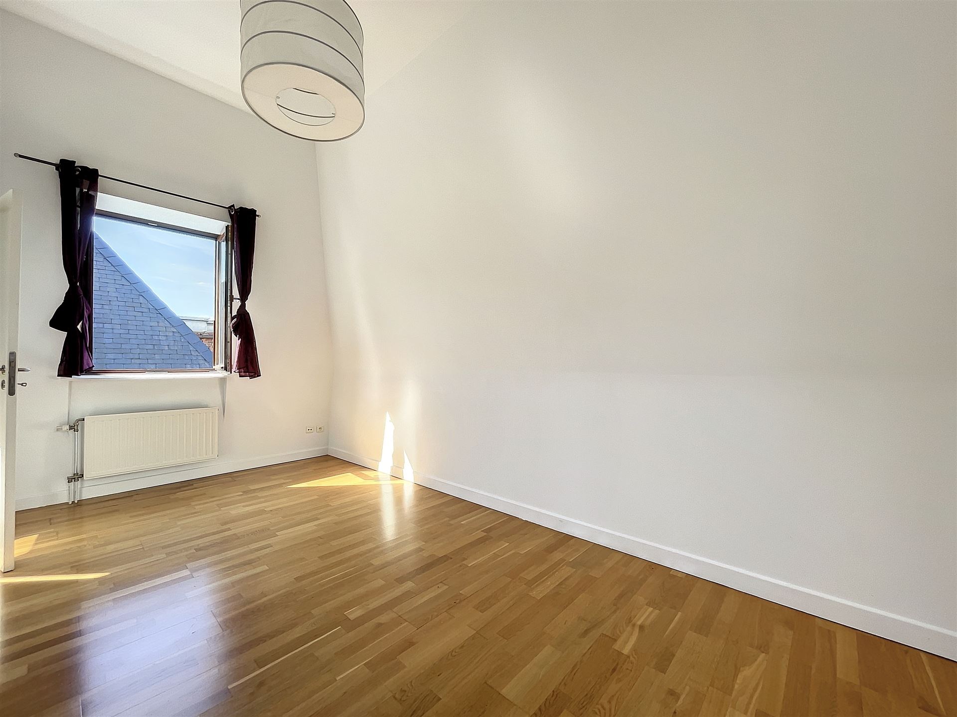 Image 12 : Duplex à 1000 BRUXELLES (Belgique) - Prix 1.150 €