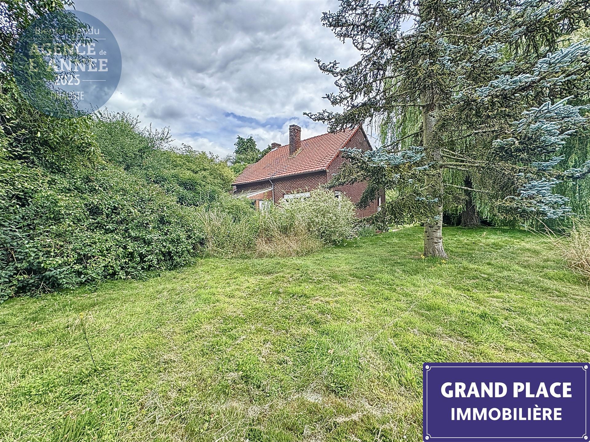 Image 8 : Maison à 1342 LIMELETTE (Belgique) - Prix 299.000 €