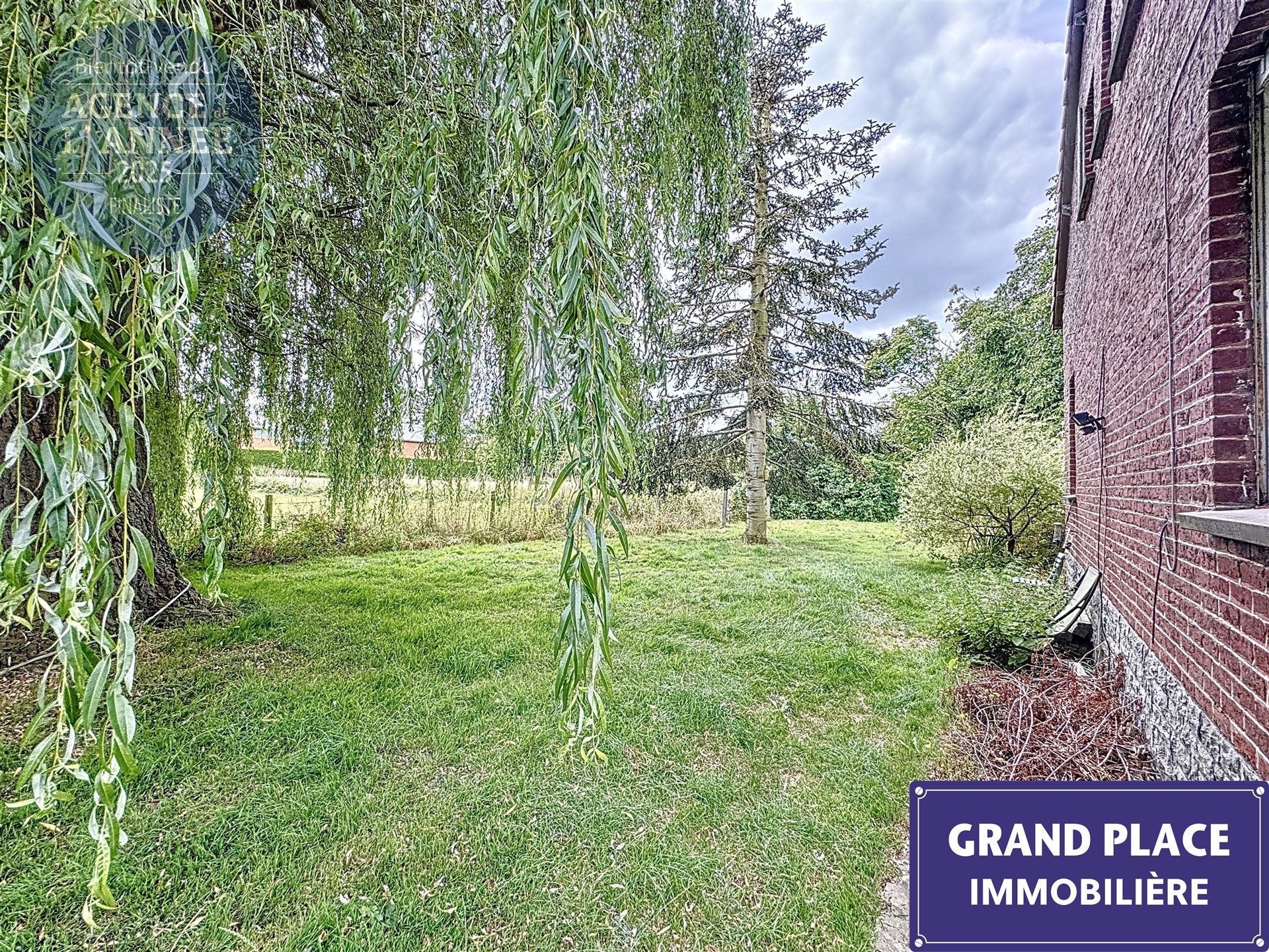 Image 7 : Maison à 1330 RIXENSART (Belgique) - Prix 299.000 €