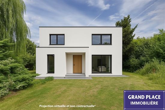 ESTIMATION GRATUITE :  http://bit.ly/45BTsjc