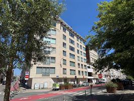 Appartement te 2800 MECHELEN (België) - Prijs € 995