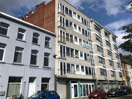 Appartement te 2800 MECHELEN (België) - Prijs 