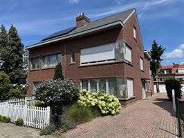 Appartement te 2800 MECHELEN (België) - Prijs € 960