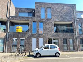 Appartement te 2800 MECHELEN (België) - Prijs € 1.300