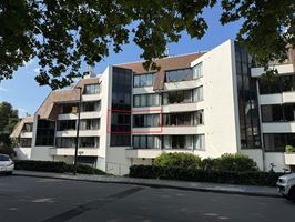Appartement te 2800 MECHELEN (België) - Prijs € 445.000