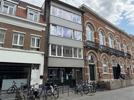 Appartement te 2800 MECHELEN (België) - Prijs € 269.000
