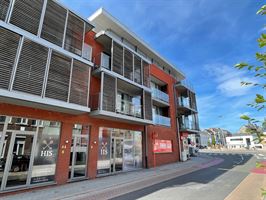 Appartement te 2800 MECHELEN (België) - Prijs 