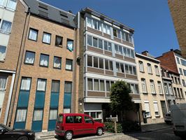 Appartement te 2800 MECHELEN (België) - Prijs € 199.000