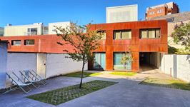 Appartement te 2800 MECHELEN (België) - Prijs € 1.175