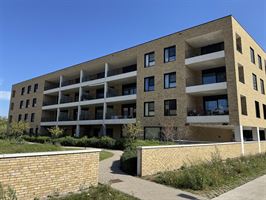 Appartement te 2860 SINT-KATELIJNE-WAVER (België) - Prijs € 995