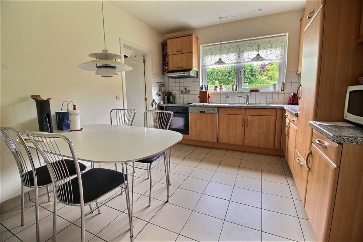 Image 4 : Villa IN 3080 TERVUEREN (Belgium) - Price 3.700 €
