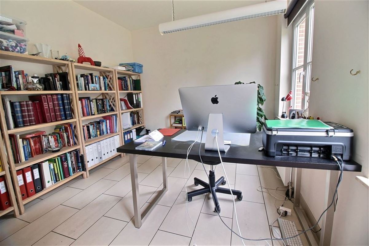 Image 5 : Villa IN 3080 TERVUEREN (Belgium) - Price 3.700 €