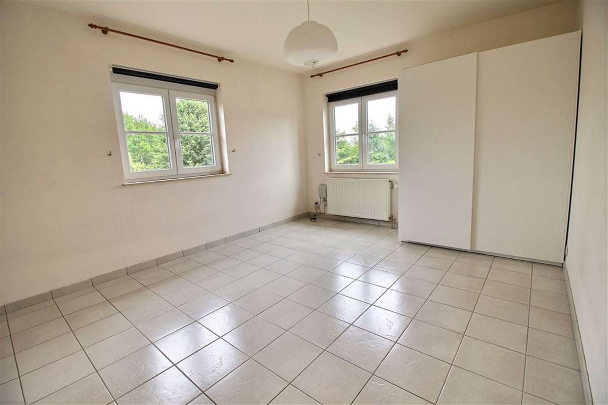 Image 6 : Villa IN 3080 TERVUEREN (Belgium) - Price 3.700 €