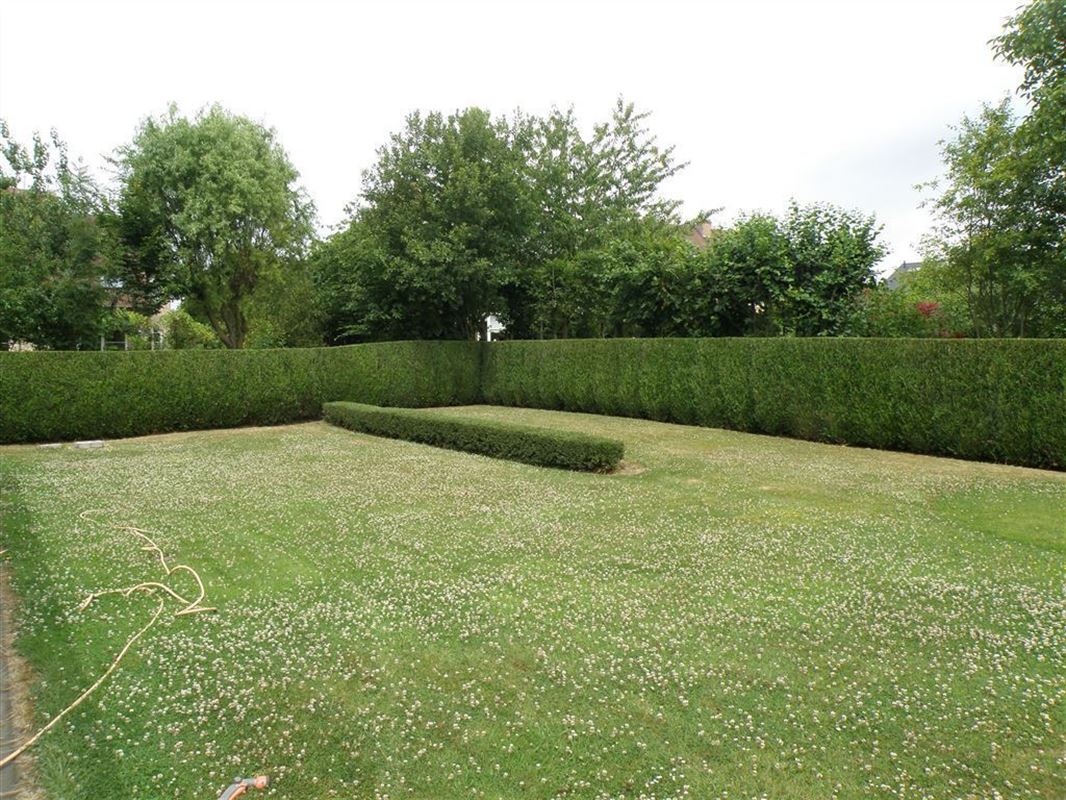 Image 3 : Villa IN 3080 TERVUEREN (Belgium) - Price 3.700 €