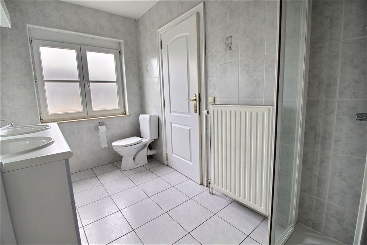 Image 8 : Villa IN 3080 TERVUEREN (Belgium) - Price 3.700 €