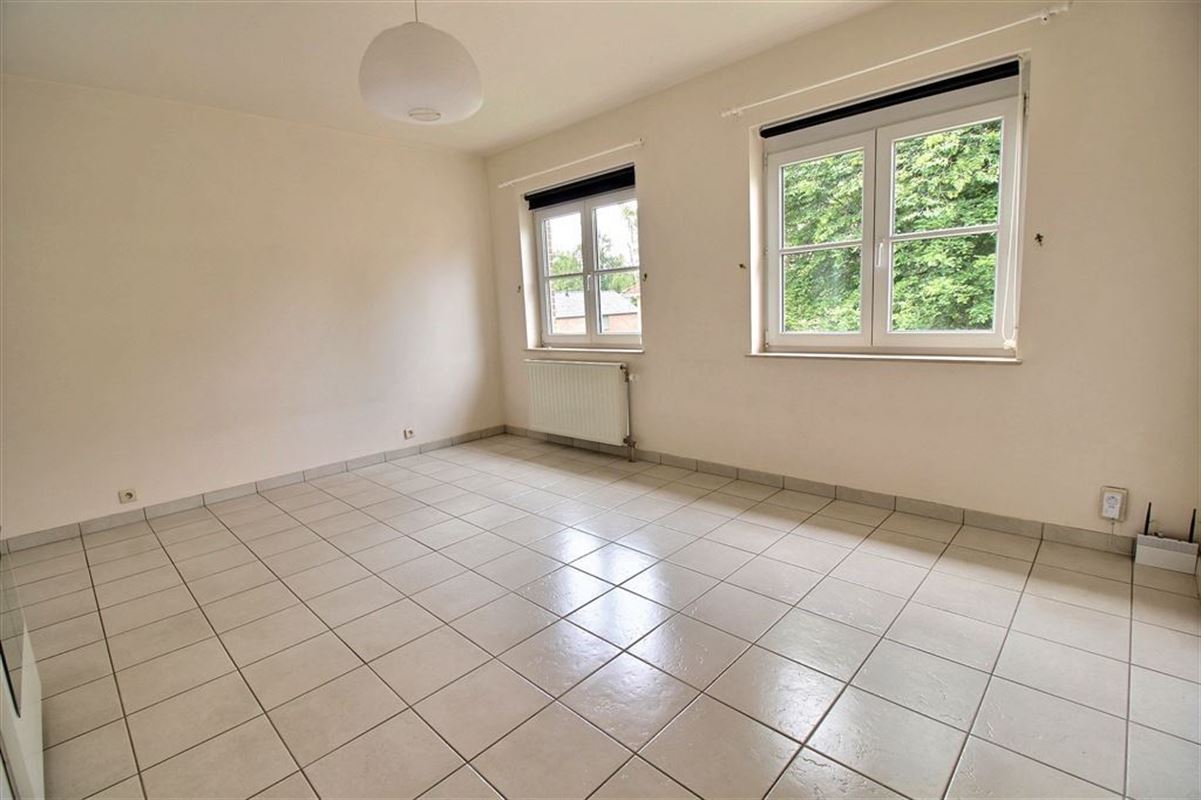 Image 7 : Villa IN 3080 TERVUEREN (Belgium) - Price 3.700 €