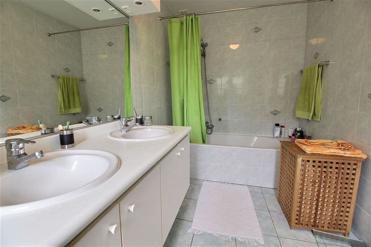 Image 10 : Villa IN 3080 TERVUEREN (Belgium) - Price 3.700 €