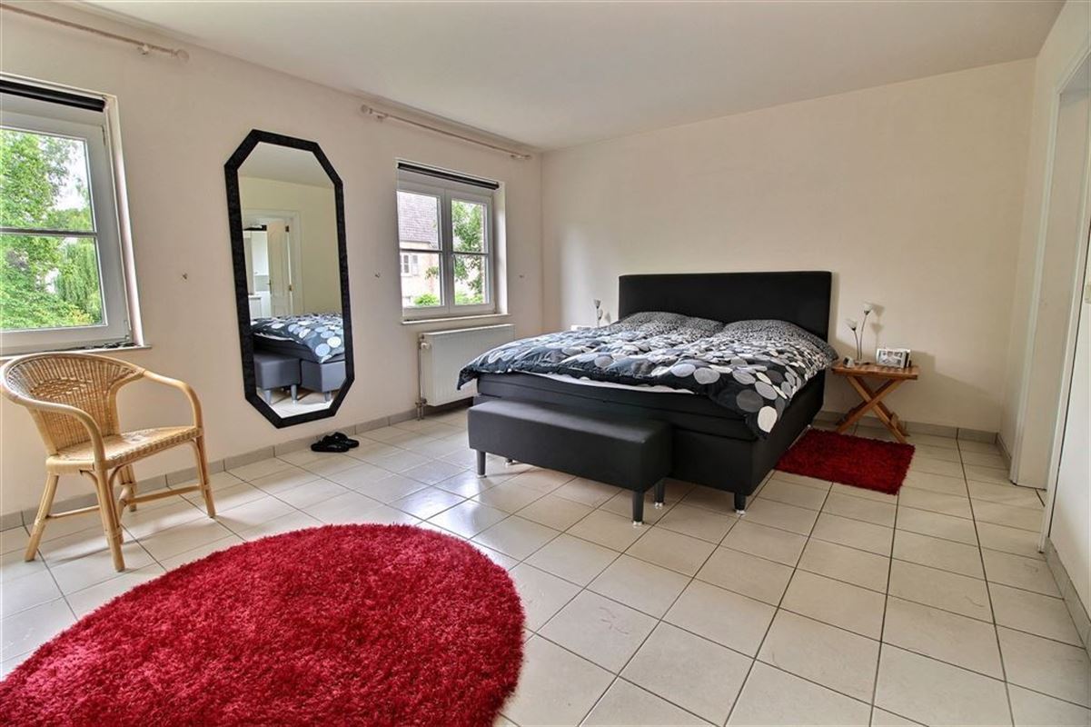 Image 9 : Villa IN 3080 TERVUEREN (Belgium) - Price 3.700 €