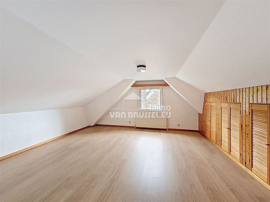 Image 14 : Villa IN 3080 TERVUREN (Belgium) - Price 2.400 €
