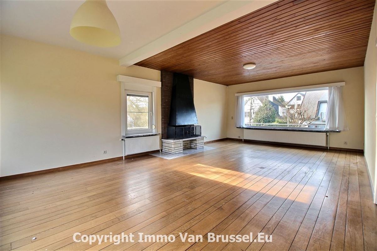 Image 1 : Villa IN 3080 TERVUEREN (Belgium) - Price 2.500 €