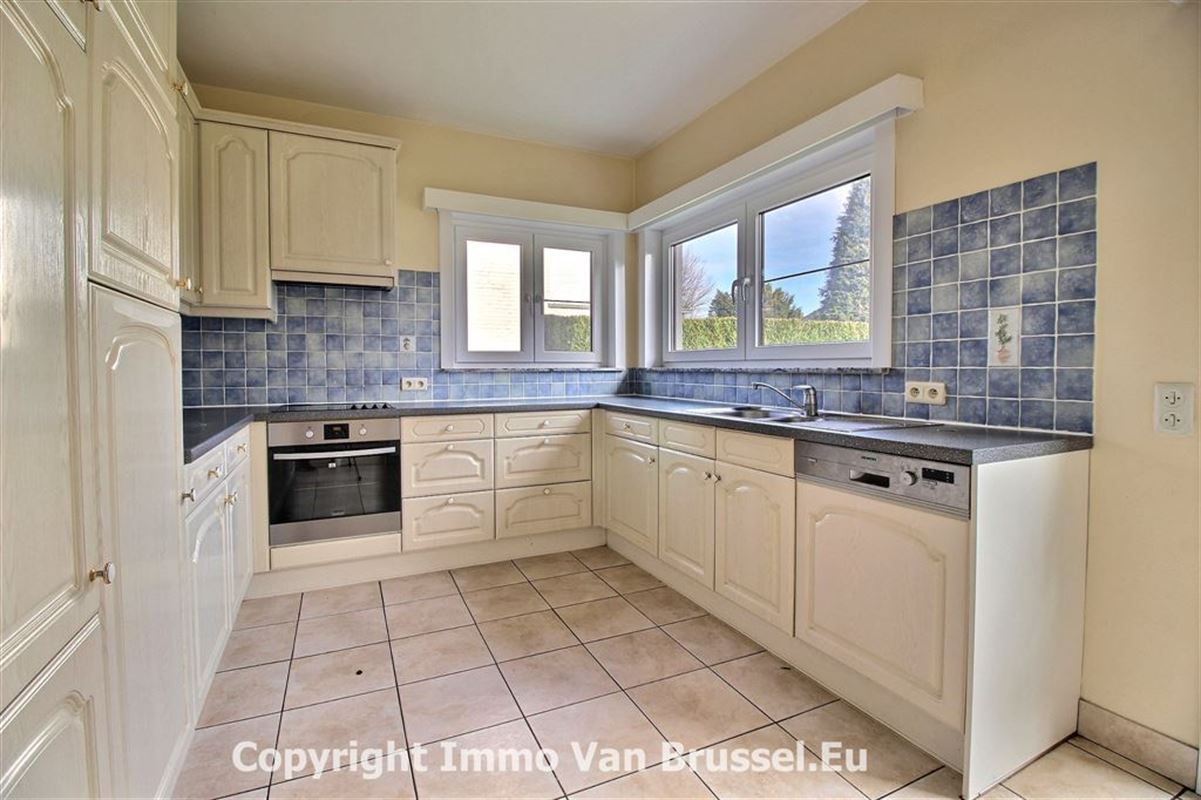Image 2 : Villa IN 3080 TERVUEREN (Belgium) - Price 2.500 €