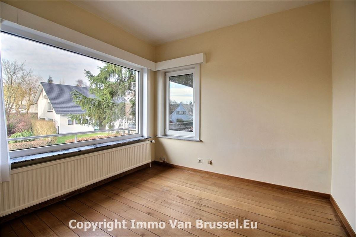 Image 3 : Villa IN 3080 TERVUEREN (Belgium) - Price 2.500 €