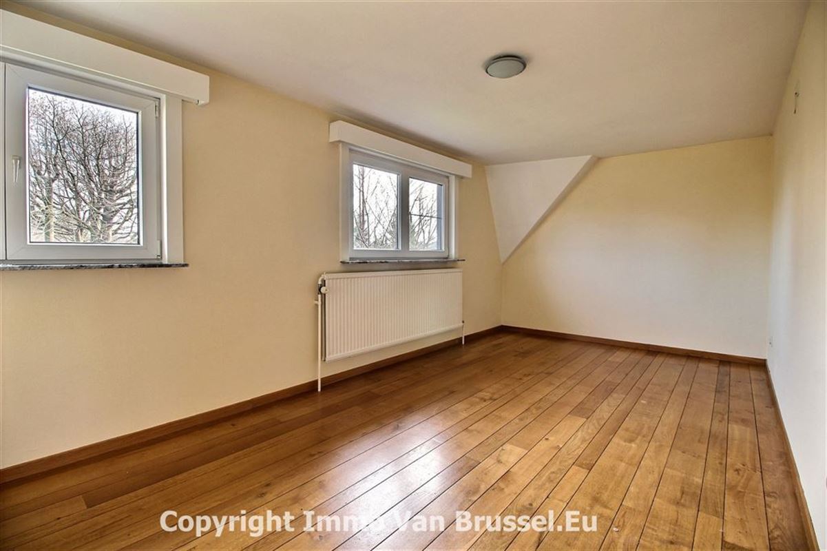 Image 5 : Villa IN 3080 TERVUEREN (Belgium) - Price 2.500 €