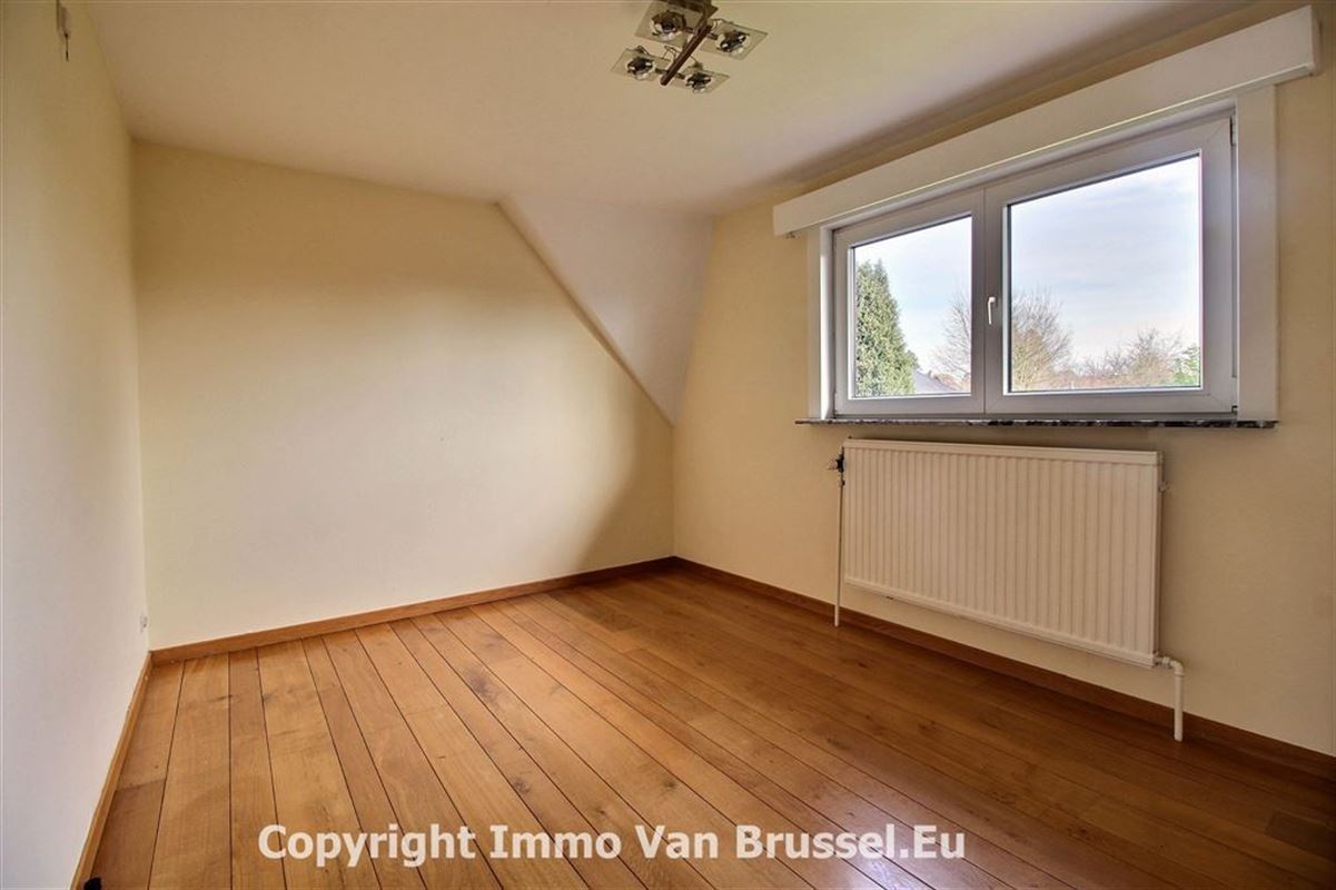 Image 7 : Villa IN 3080 TERVUEREN (Belgium) - Price 2.500 €