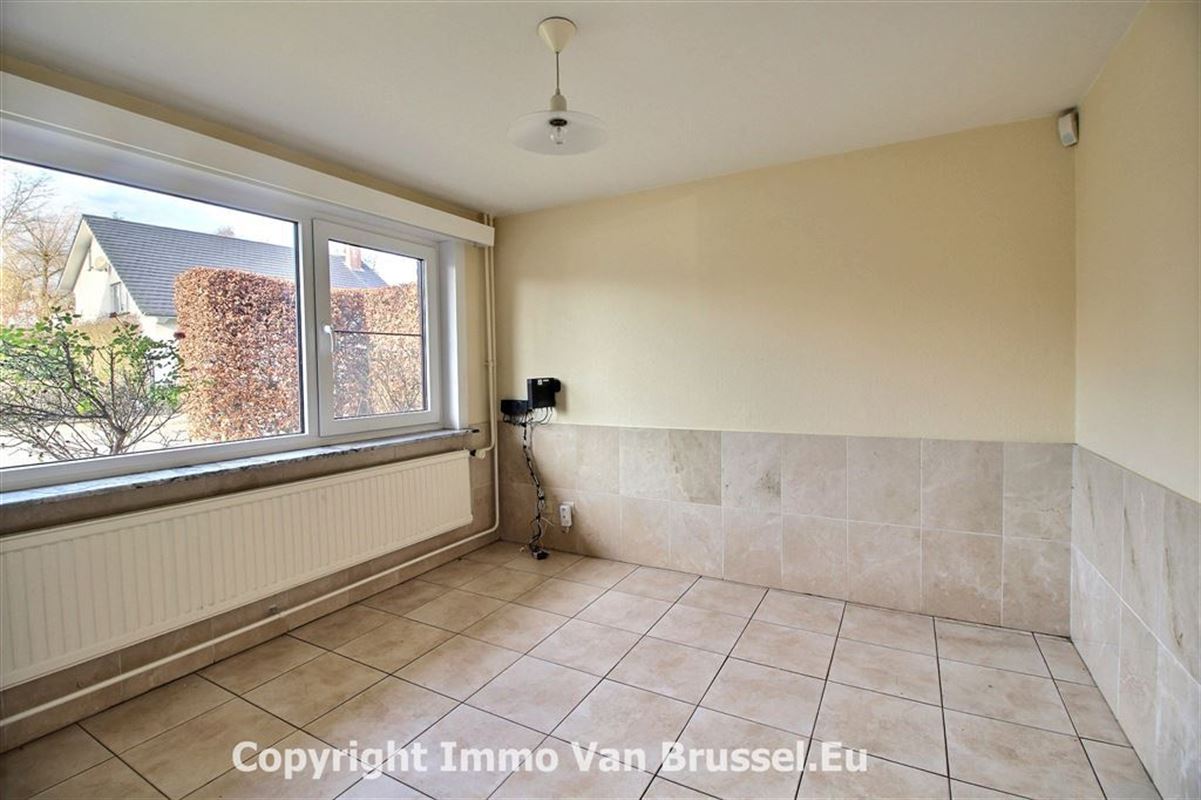 Image 8 : Villa IN 3080 TERVUEREN (Belgium) - Price 2.500 €
