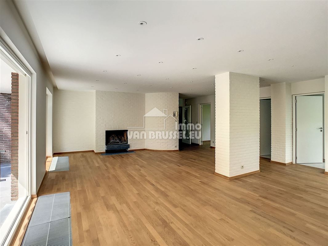 Foto 2 : Villa te 3080 Tervueren (België) - Prijs € 3.250