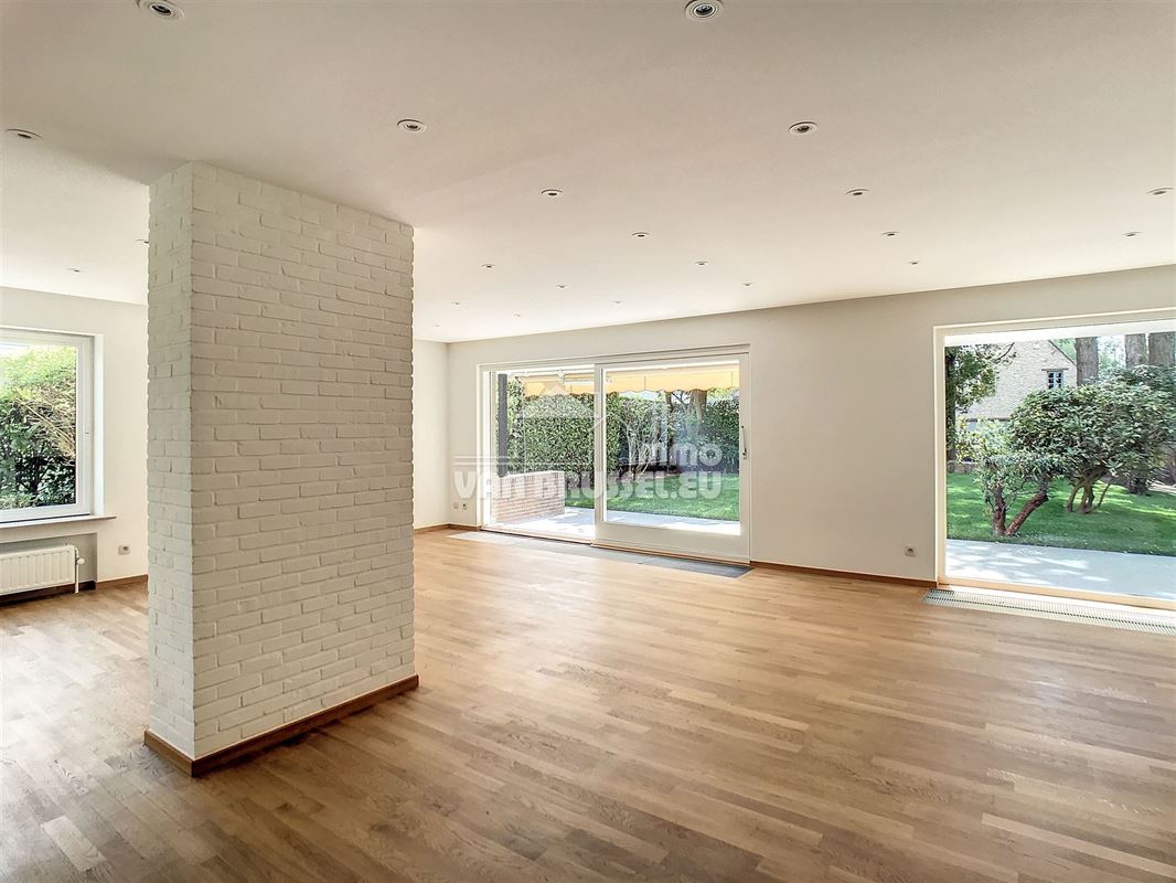 Foto 3 : Villa te 3080 Tervueren (België) - Prijs € 3.250