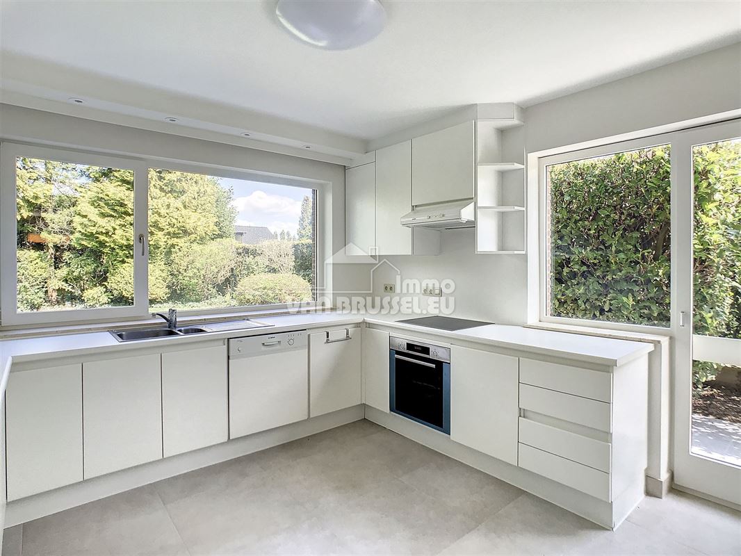 Foto 4 : Villa te 3080 Tervueren (België) - Prijs € 3.250